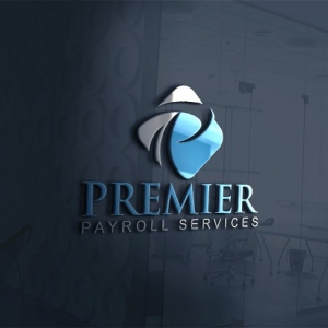 Photo of Premier Accounting Services