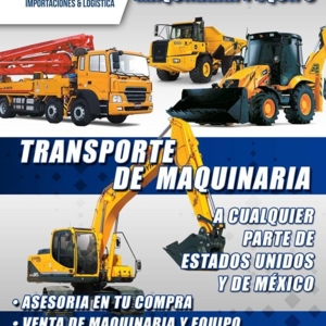 Photo of Aldaco Importaciones
