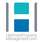 Photo of Hartman Property Management
