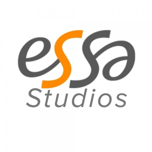 Photo of eSSa Studios
