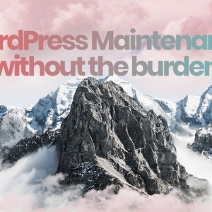 Photo of EnsureWP