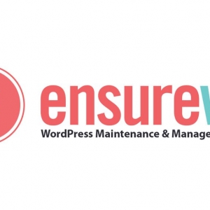 Photo of EnsureWP
