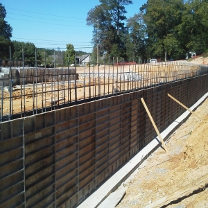 Photo of McCleney Contractors