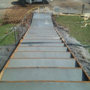 Photo of McCleney Contractors
