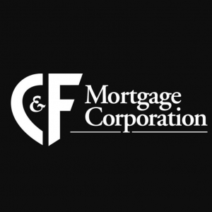 Photo of C&F Mortgage