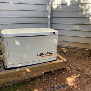 Photo of US Energy Solutions