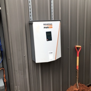 Photo of US Energy Solutions