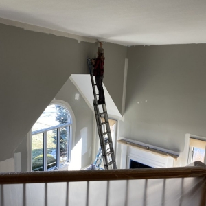 Toledo Painting Services Plus