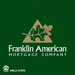 Photo of Franklin American Mortgage