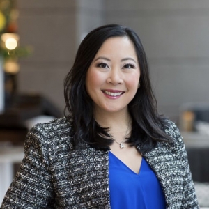 Photo of Amy Duong Kim | Duong Kim Global | Compass