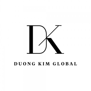 Photo of Amy Duong Kim | Duong Kim Global | Compass