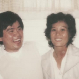 Photo of Amy Duong Kim | Duong Kim Global | Compass