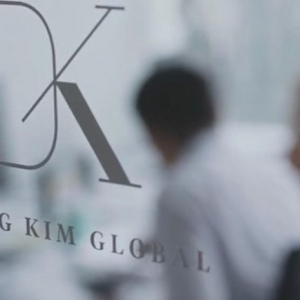 Photo of Amy Duong Kim | Duong Kim Global | Compass