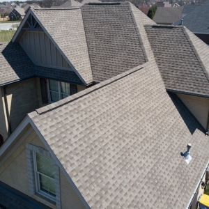 Photo of Roofing Georgia
