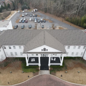Photo of Roofing Georgia