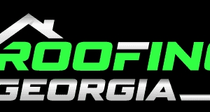 Photo of Roofing Georgia