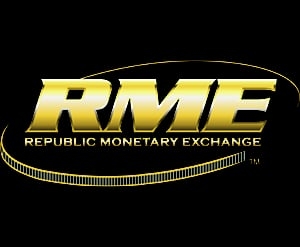 Phoenix Republic Monetary Exchange