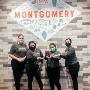 Photo of Montgomery Economic Development Corporation