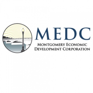 Photo of Montgomery Economic Development Corporation