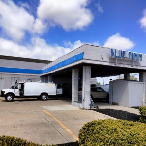 Photo of Sunshine Carpet Care
