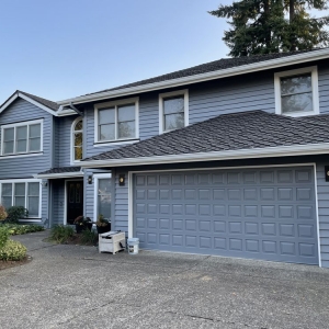Photo of Aloha Pressure Washing & Roofing