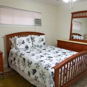Photo of Afton Gardens Apartments