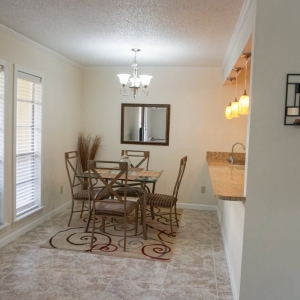 Photo of Afton Gardens Apartments