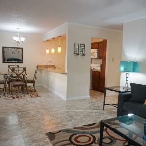 Photo of Afton Gardens Apartments