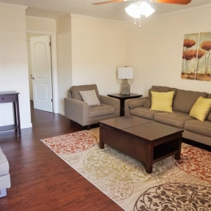 Photo of Afton Gardens Apartments