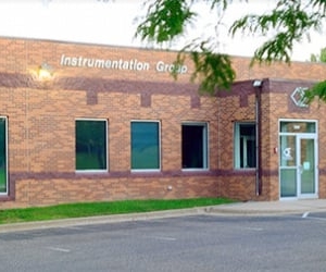 Photo of Quest Engineering