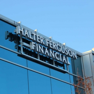 Photo of Halter Ferguson Financial