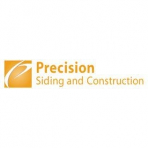 Grand Prairie Precision Siding and Construction