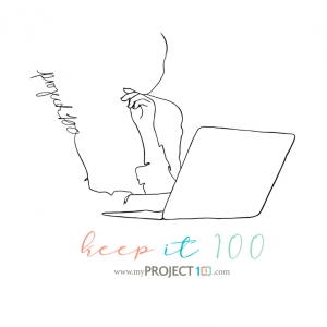 Photo of Project 100