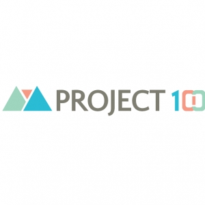 Photo of Project 100