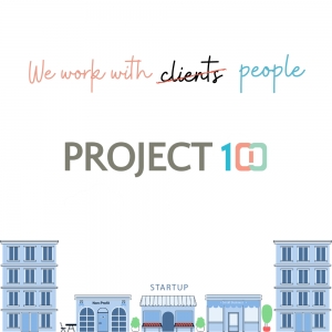 Photo of Project 100