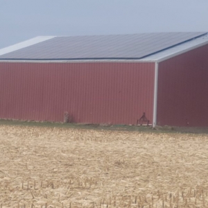 Photo of Greenlink Energy Solutions