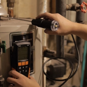 Photo of Greenlink Energy Solutions