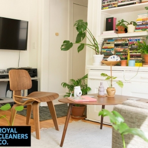 Photo of Royal Cleaners