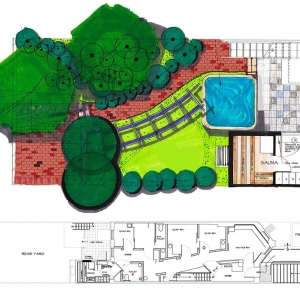 Photo of Atepa East Architect