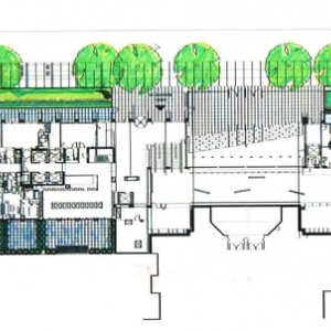 Photo of Atepa East Architect