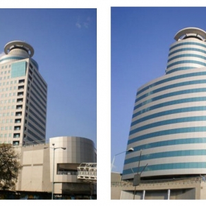 Photo of Atepa East Architect