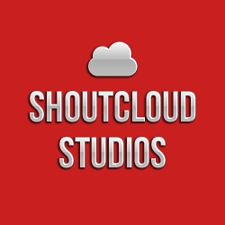 Photo of ShoutCloud Studios