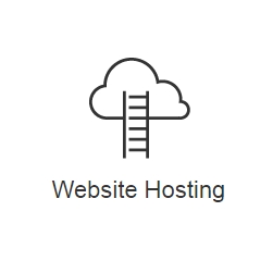 Photo of ShoutCloud Studios