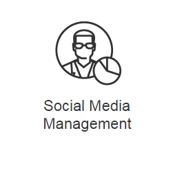 Photo of ShoutCloud Studios