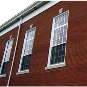 Photo of Window Installation Specialists - Westmoreland