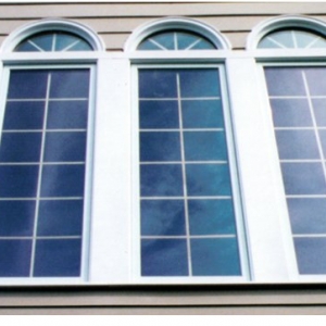 Photo of Window Installation Specialists - Westmoreland