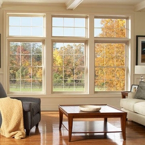 Photo of Window Installation Specialists - Westmoreland