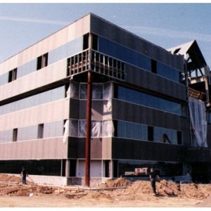 Photo of Window Installation Specialists - Westmoreland