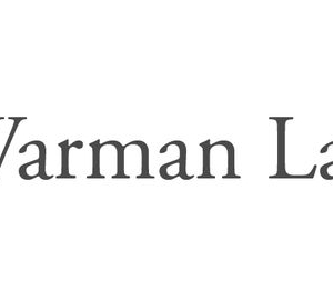 Photo of Warman Law, PA