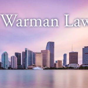 Photo of Warman Law, PA